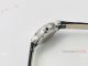 YF Factory Chopard Happy Sport Diamond Quartz 30mm Steel Watch (4)_th.jpg